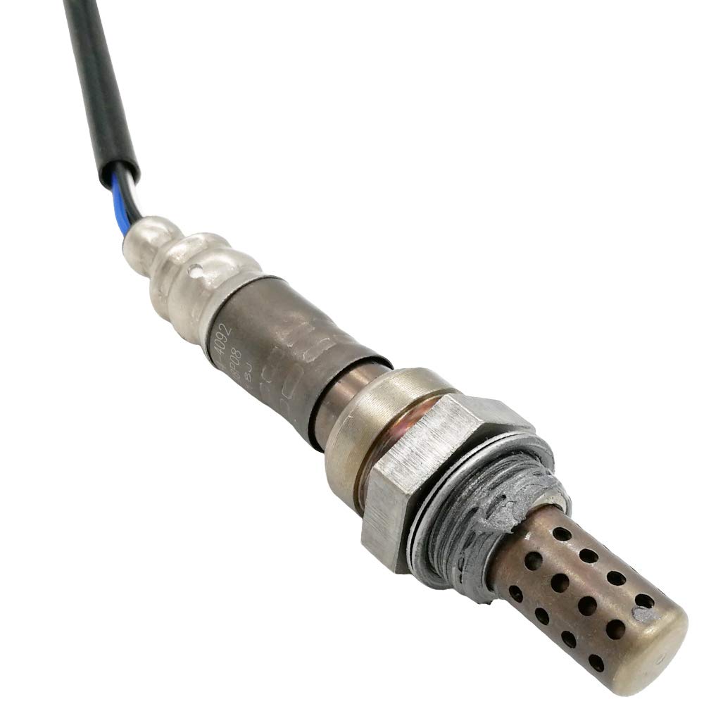 Suitable for Downstream Oxygen Sensor for Honda Civic S2000 Acura NSX (1997-2005) | 234-4092 36531-P5M-014
