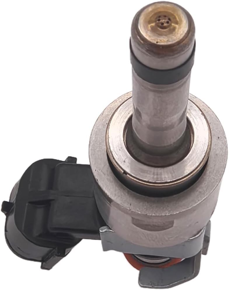 8Pcs GDI Fuel Injector Set for Ford F-150 Mustang 5.0L V8 (2018-2022) | ML3E9G929BB