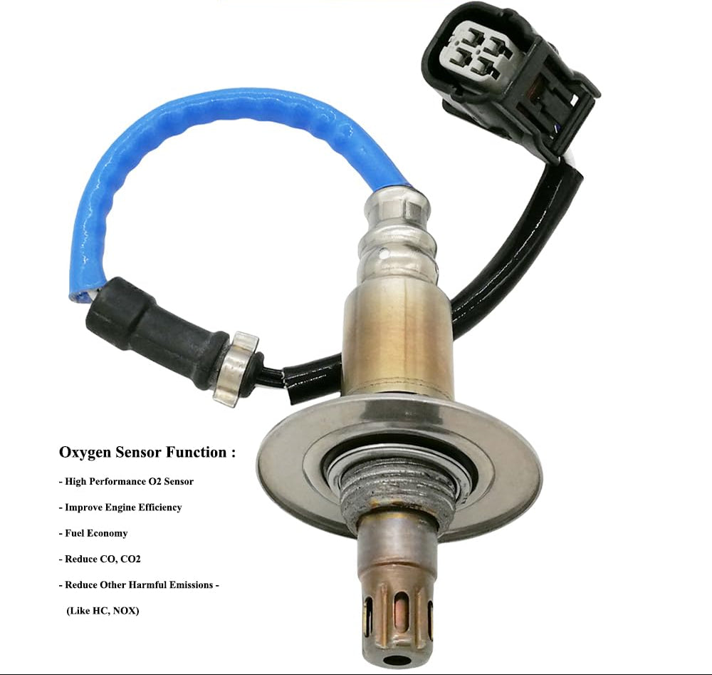 Suitable for Upstream Air Fuel Ratio Sensor 1 for 2007–2009 Honda CR-V 2.4L | 234-9062, 36531RZA003