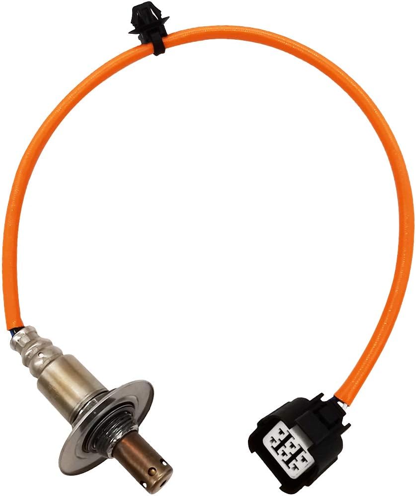 Upstream Air Fuel Ratio Sensor for Subaru Outback & Forester (2006-2011) | 234-9123 22641AA360