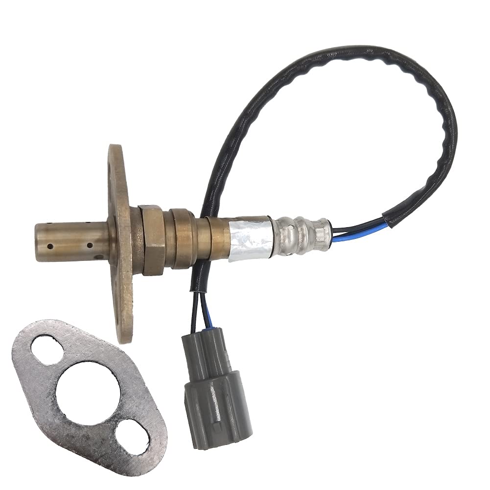 Upstream Air Fuel Ratio Oxygen Sensor for Toyota Tacoma Tundra 4Runner 3.4L V6 (2000-2004) | 89467-34011 234-9003