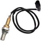 Downstream O2 Sensor for Kia Sedona Hyundai Azera Santa Fe 3.3L 3.8L | 234-4855 392103C200