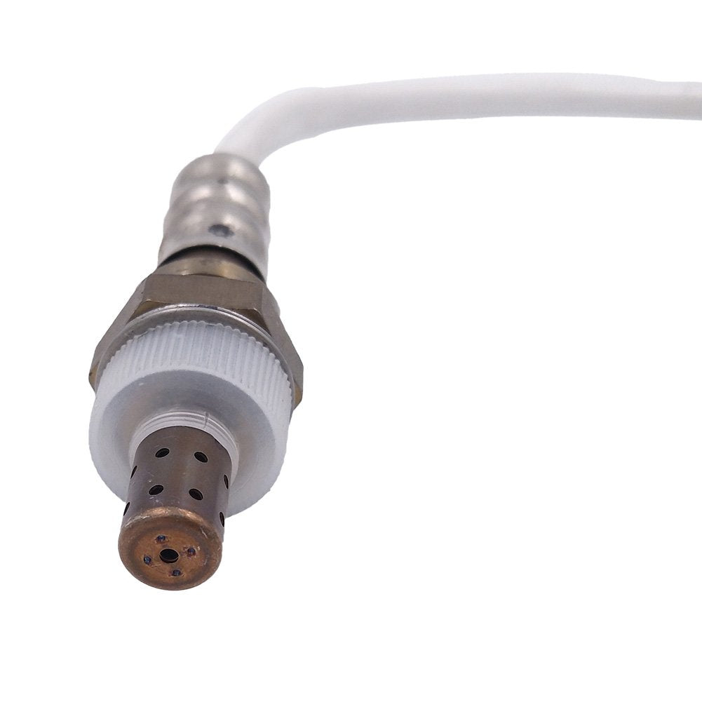 Suitable for Downstream Oxygen Sensor for Honda CR-V 2.4L Civic 1.3L Hybrid (2003-2006) | 36532-PPA-004 234-4352