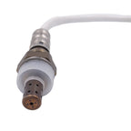 Suitable for Downstream Oxygen Sensor for Honda CR-V 2.4L Civic 1.3L Hybrid (2003-2006) | 36532-PPA-004 234-4352