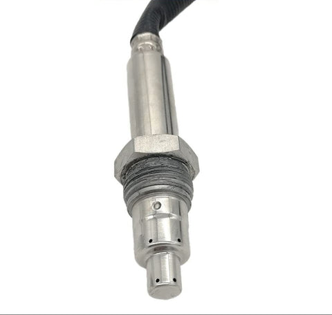 Upstream NOx Nitrogen Oxide Sensor for Freightliner Cascadia DD13 DD15 (2012-2022) | A0101532228, 5WK96656B