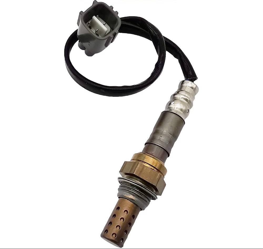 Downstream O2 Sensor for Toyota Yaris Echo Scion xA xB 1.5L - 234-4069