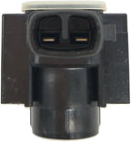 PDC Parking Assist Sensor for Toyota Mirai & Lexus CT200h ES300h | 89341-78010