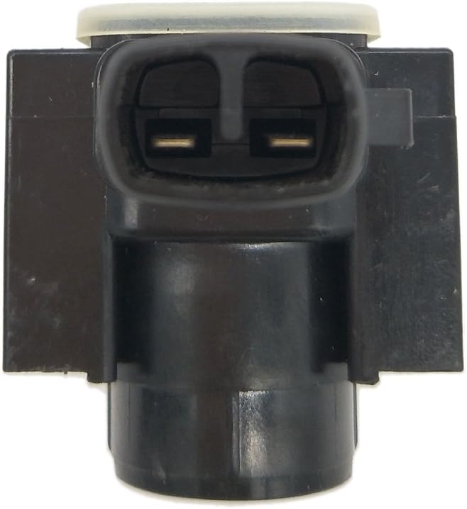 PDC Parking Assist Sensor for Toyota Mirai & Lexus CT200h ES300h | 89341-78010