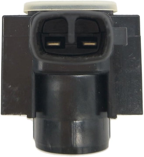 PDC Parking Assist Sensor for Toyota Mirai & Lexus CT200h ES300h | 89341-78010