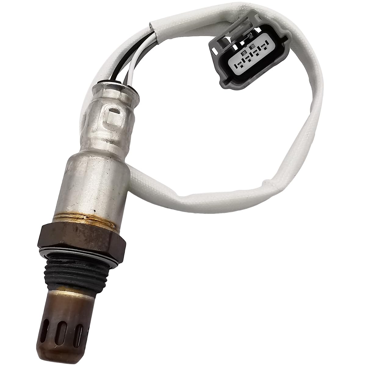 Downstream O2 Sensor for Infiniti Q50 Q70 3.7L & Nissan Versa 1.6L - 234-4534 226A0-1KT0A