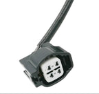 Suitable for Downstream O2 Sensor for Jaguar X-Type S-Type Vanden Plas XJ8 | 234-4798 234-4735