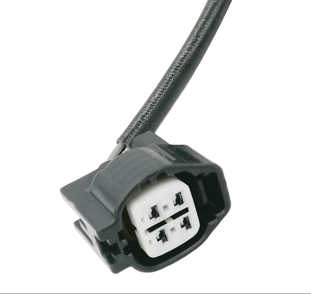 Downstream O2 Sensor for Jaguar X-Type S-Type Vanden Plas XJ8 - 234-4798 234-4735