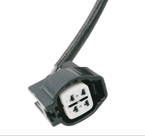Suitable for Downstream O2 Sensor for Jaguar X-Type S-Type Vanden Plas XJ8 | 234-4798 234-4735