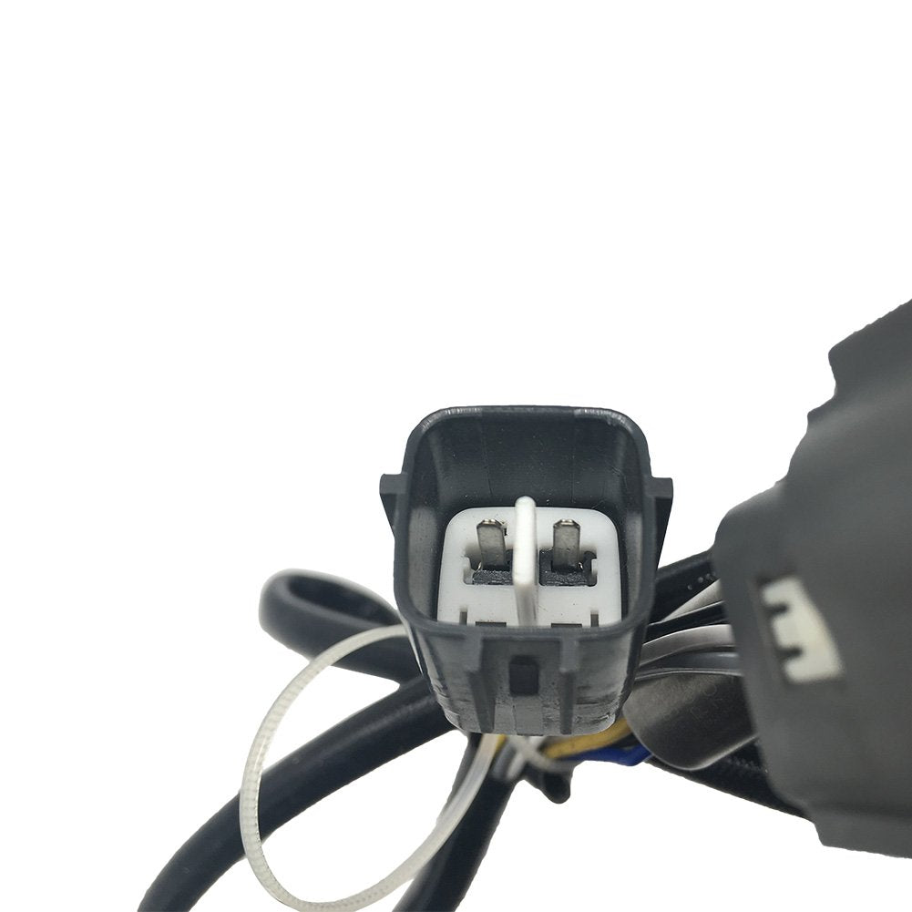 Upstream 5-Wire Wideband A/F Sensor for Mazda 6 2.0L MZR (2010-2012) | LFDC188G1