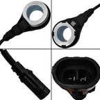 Suitable for Front ABS Wheel Speed Sensor for Harley Davidson CVO Road Glide | 32700015