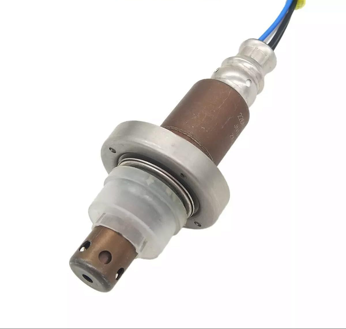 Upstream Air Fuel Ratio Sensor for Subaru Impreza & Forester (2008-2010) | 234-9035 22641-AA420