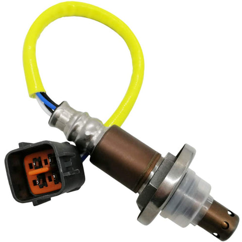 Suitable for Upstream Air Fuel Ratio Sensor for Subaru Impreza & Forester (2008-2010) | 234-9035 22641-AA420