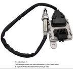 A0009059112 Nox Sensor