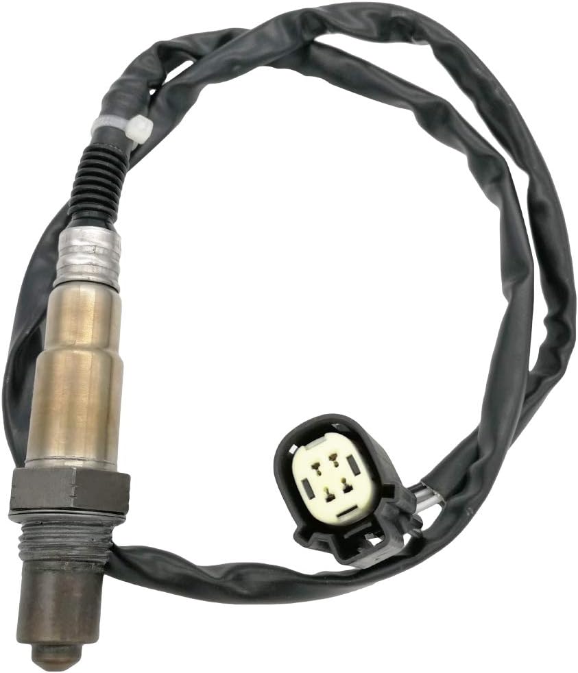 Downstream 4-Wire  O2 Sensor for Ford Edge Explorer Taurus Police Interceptor 234-4575