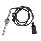 Suitable for EGT Exhaust Gas Temperature Sensor for VW Jetta Beetle 2.0L (2004-2005) | 06A906088