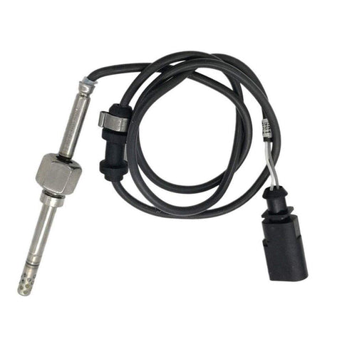 Suitable for EGT Exhaust Gas Temperature Sensor for VW Jetta Beetle 2.0L (2004-2005) | 06A906088