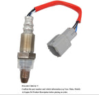 Suitable for Upstream Air Fuel Ratio Sensor for Subaru Legacy Outback 3.6L H6 | 234-9092 894670E080