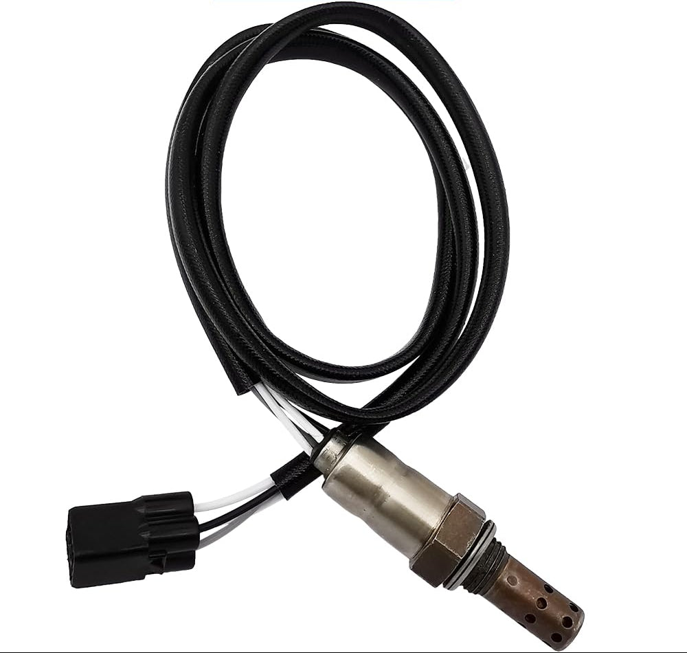 Suitable for Lambda O2 Sensor for Triumph Street Twin Motorcycle (2017) - T2204062
