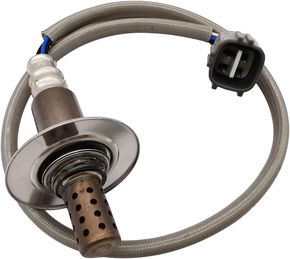 Downstream Oxygen Sensor for Subaru Outback, Forester & Legacy (2006-2012) | 234-4445 22690-AA810