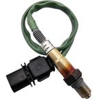 Upstream Wideband O2 Sensor for Mercedes C300 E350 GL450 (W204/W212) | 68012050AA 234-5096