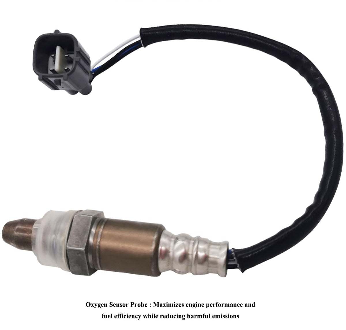 Upstream Air Fuel Ratio Sensor for Toyota RAV4 Tacoma Venza | 234-9022 8946760050