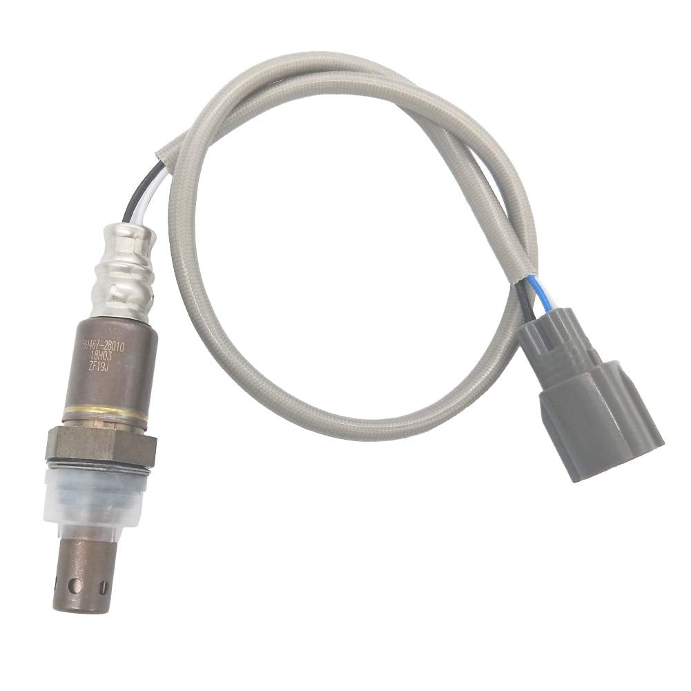 Suitable for Upstream Air Fuel Ratio Sensor for Toyota RAV4 Previa Estima 2.4L | 89467-28010
