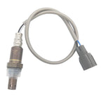 Suitable for Upstream Air Fuel Ratio Sensor for Toyota RAV4 Previa Estima 2.4L | 89467-28010