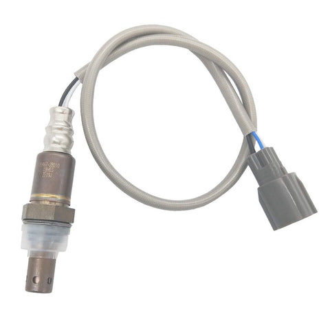 Suitable for Upstream Air Fuel Ratio Sensor for Toyota RAV4 Previa Estima 2.4L | 89467-28010