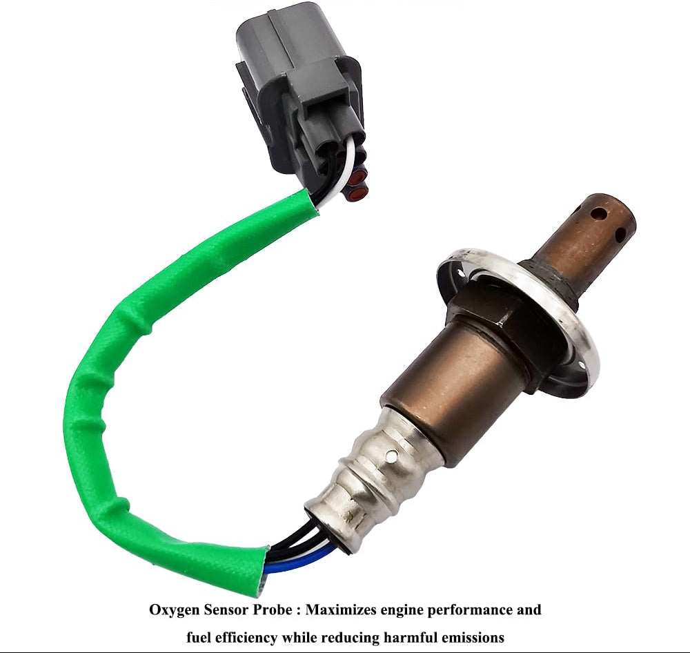 Suitable for Upstream Air Fuel Ratio Sensor for Suzuki Grand Vitara 2.7L V6 (2006) | 234-9032 1821366J00