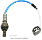 Suitable for Downstream Oxygen Sensor for Honda Civic 1.7L & Acura EL (2004-2005) | 234-4220 36532PLRA11