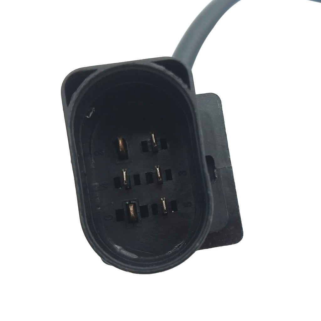 Upstream 5-Wire Wideband O2 Sensor for BMW X3 X5 120i 320i 545i | 11787530282