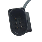 Upstream 5-Wire Wideband O2 Sensor for BMW X3 X5 120i 320i 545i | 11787530282