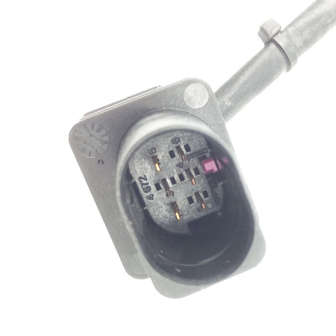 5-Wire Wideband Upstream Air Fuel Ratio Oxygen Sensor for VW Jetta GTI Passat Audi A3 2.0L | 06J906262AA 234-5107