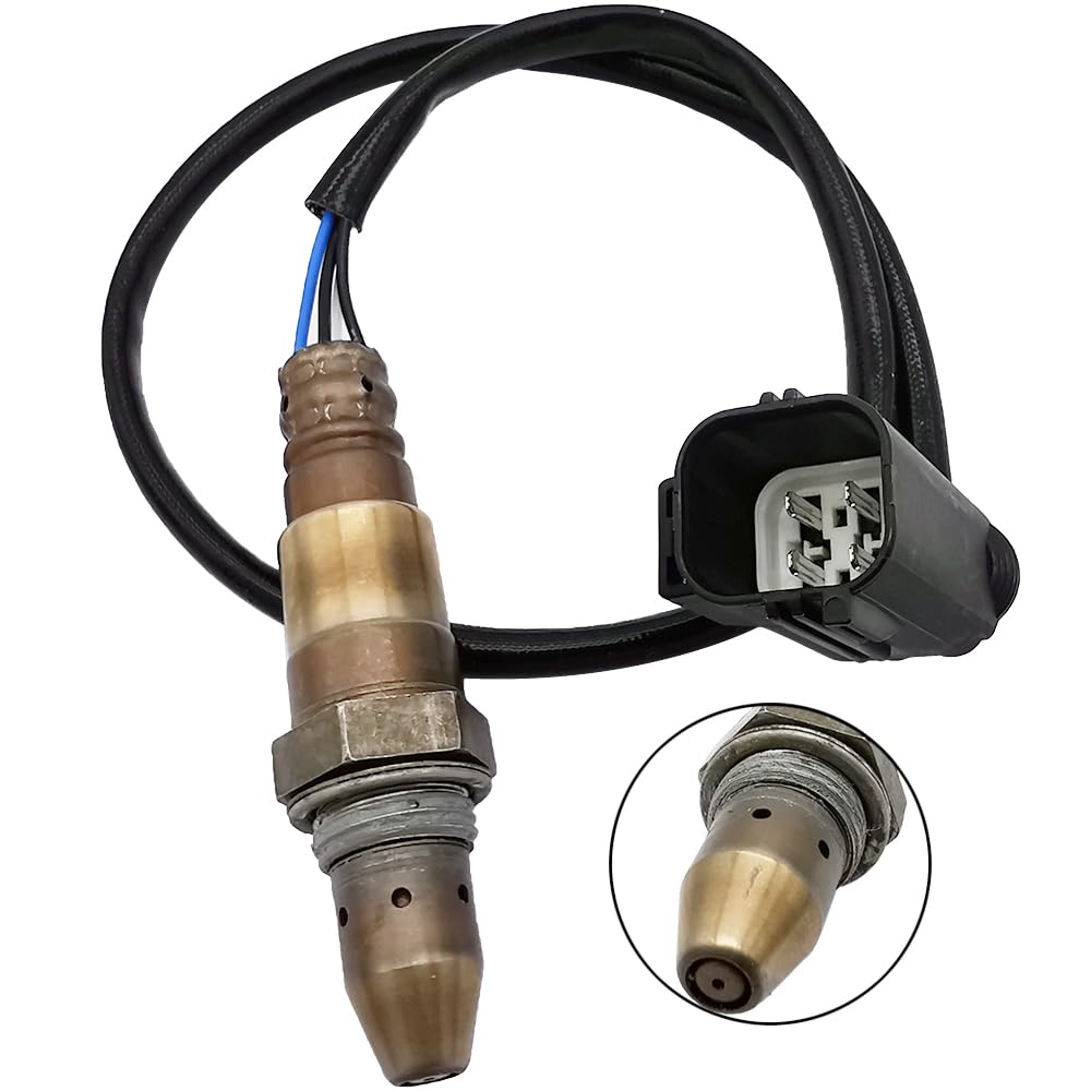 Suitable for Upstream Air Fuel Ratio Sensor for Volvo S60 XC60 XC90 2.0L Turbo (16-20) | 234-9160