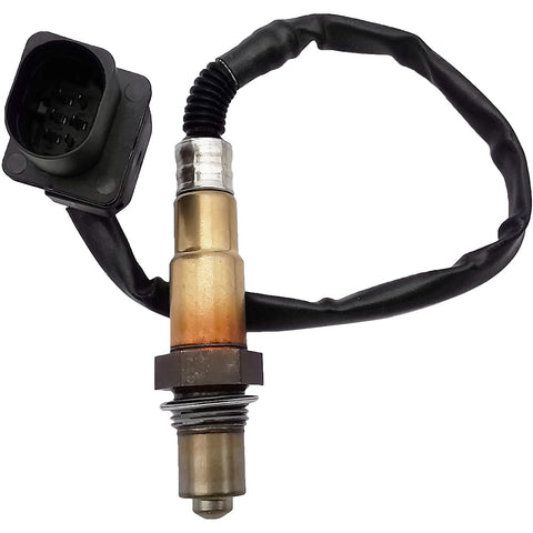 Upstream Wideband Air Fuel Ratio Sensor for Hyundai Elantra & Kona | 234-5082, 39210-2E100