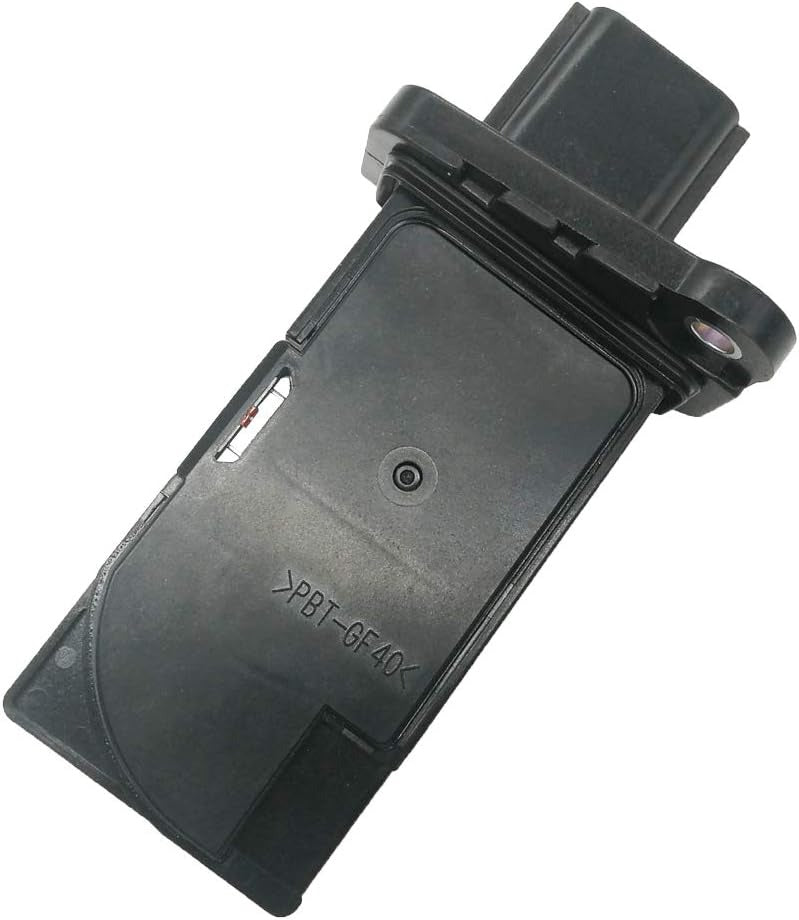 Mass Air Flow Sensor MAF for Nissan Altima Maxima Pathfinder Infiniti QX60 3.5L V6 | 226803VA0A, AFH60M47