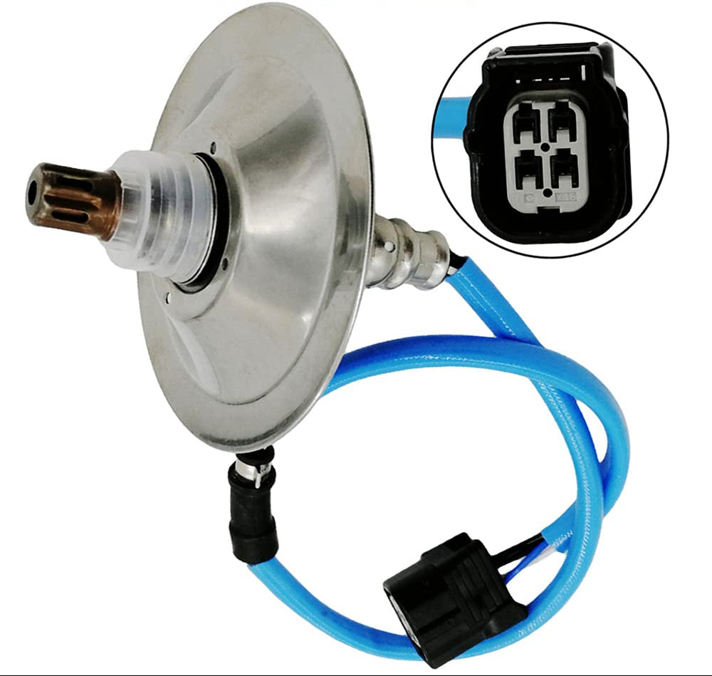 Suitable for Upstream Air Fuel Ratio Sensor for Honda Civic Hybrid (06-11) | 36531RMXA01, 234-9063