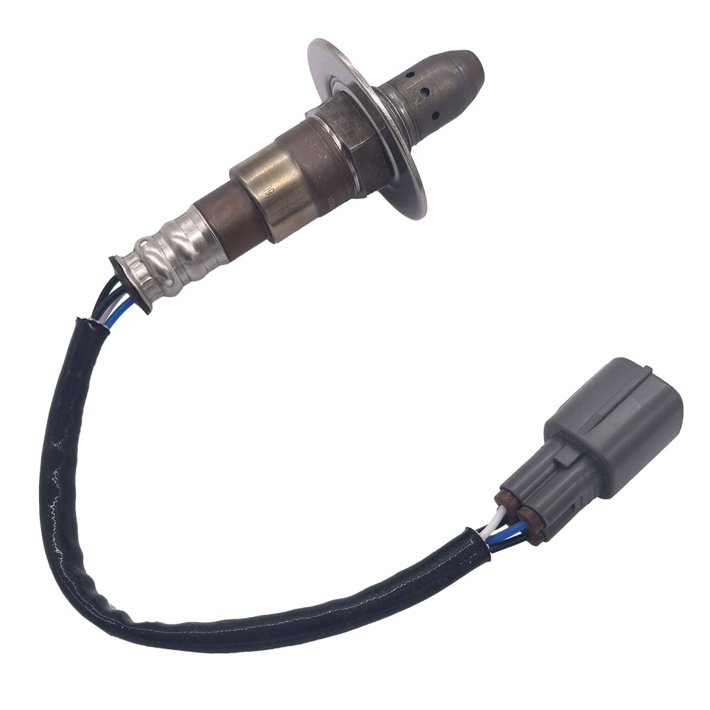 Air Fuel Ratio Sensor for Subaru XV (GT) 2.0i FB20 (2018-2020) | 22641-AA760