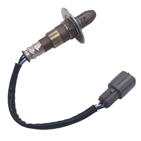 Air Fuel Ratio Sensor for Subaru XV (GT) 2.0i FB20 (2018-2020) | 22641-AA760