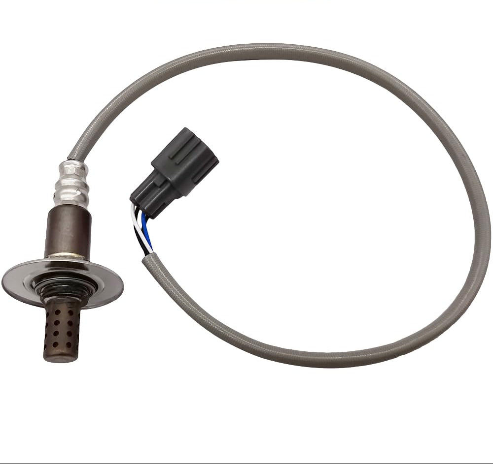 2Pcs Air Fuel Ratio & O2 Sensor for Subaru Legacy Outback 2.5L (10-12) | 22641AA540, 22690AA810