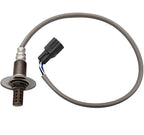 2Pcs Air Fuel Ratio & O2 Sensor for Subaru Legacy Outback 2.5L (10-12) | 22641AA540, 22690AA810