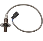 2Pcs Air Fuel Ratio & O2 Sensor for Subaru Impreza Outback (06-11) | 234-9123 234-4445