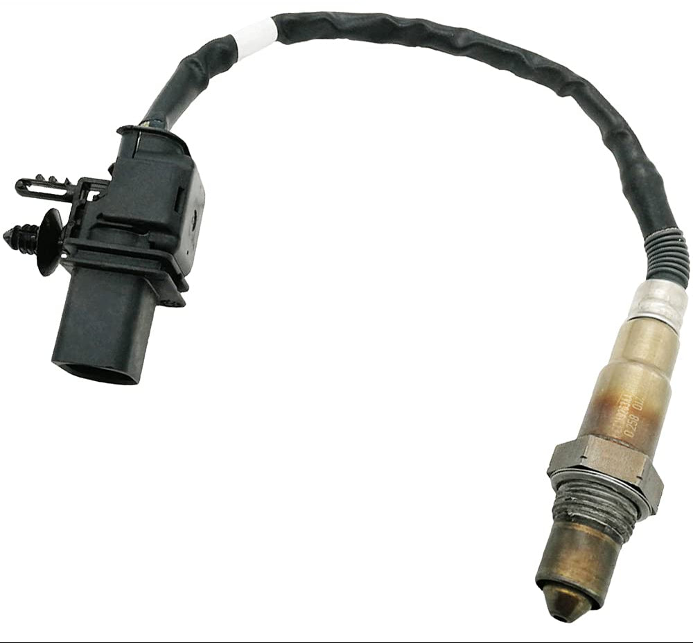 Downstream Wideband O2 Sensor for Dodge Ram 2500 3500 6.7L Cummins Diesel | 234-5090 05149263AA