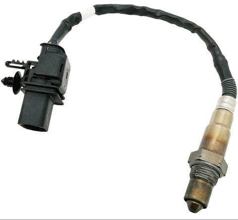 Downstream Wideband O2 Sensor for Dodge Ram 2500 3500 6.7L Cummins Diesel | 234-5090 05149263AA