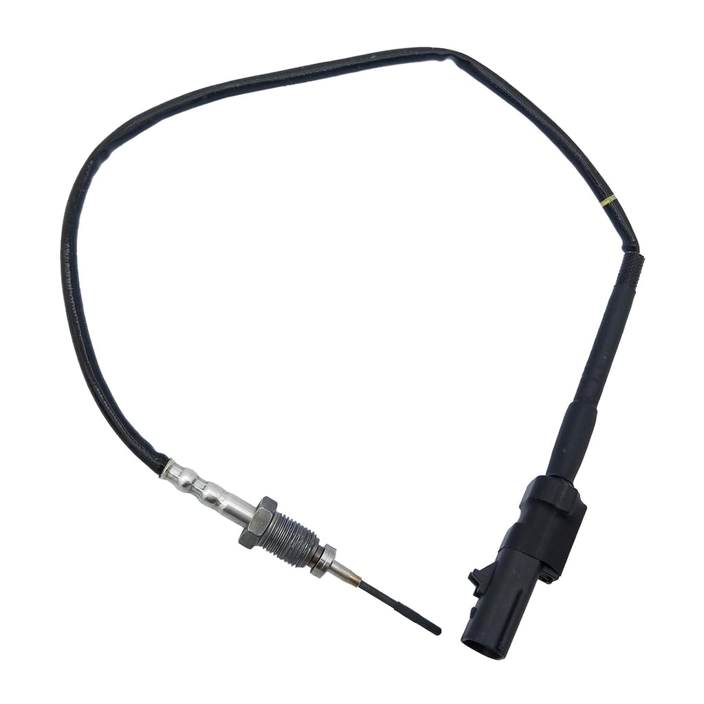 EGT Sensor for Ford F-650 F-750 5.9L Cummins Diesel (2008) | 904-7114 2596660C1